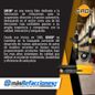 Texto-de-marca-3765123