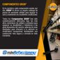 Texto-de-linea-3764266