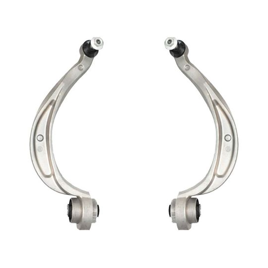 producto-3755851 producto-3755851