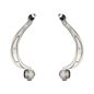 producto-3755853