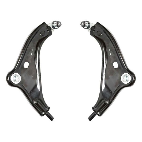 producto-3755873 producto-3755873