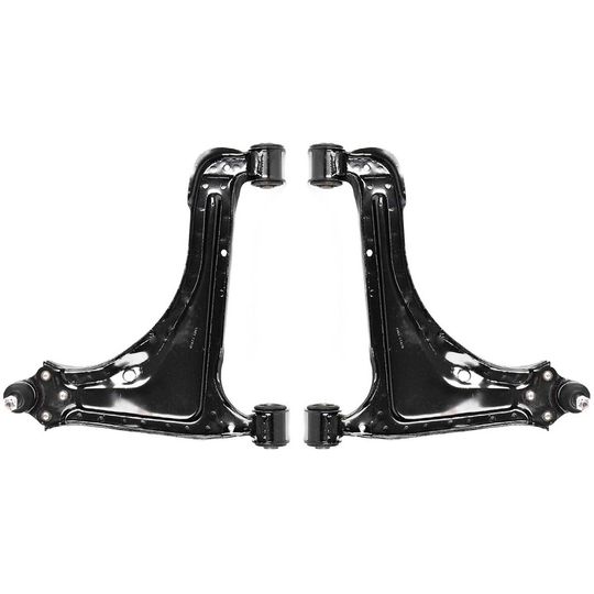 producto-3755877 producto-3755877