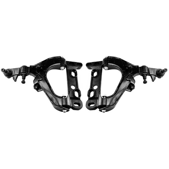 producto-3755883 producto-3755883