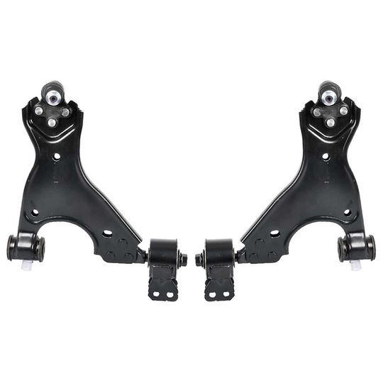 producto-3755886 producto-3755886