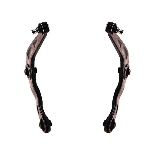 producto-3755897 producto-3755897