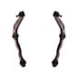 producto-3755898