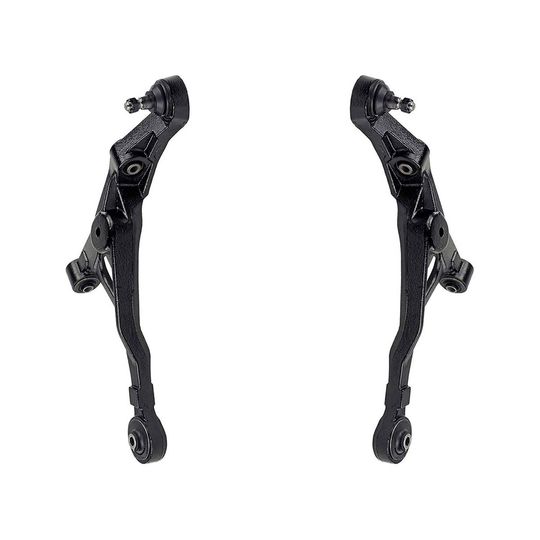 producto-3755902 producto-3755902