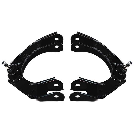 producto-3755906