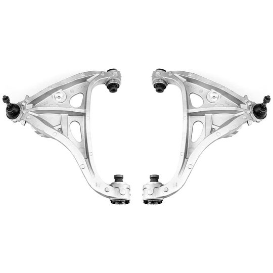 producto-3755910 producto-3755910