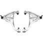 producto-3755910