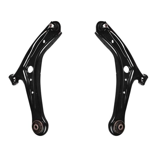 producto-3755912 producto-3755912