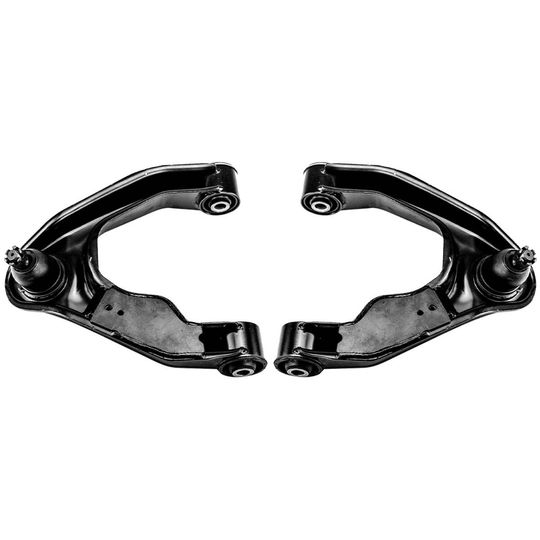 producto-3755927