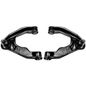 producto-3755927
