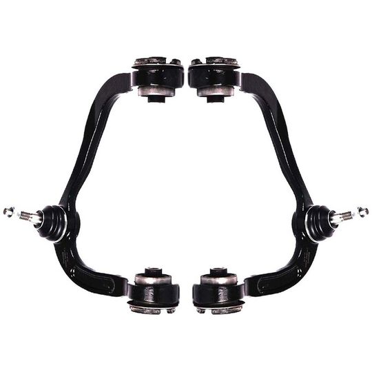 producto-3755945