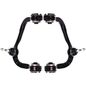 producto-3755945