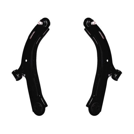 producto-3755940 producto-3755940