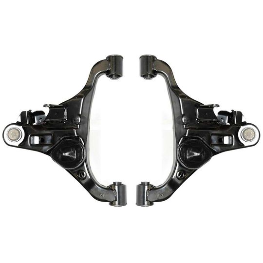 producto-3755942 producto-3755942