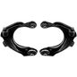 producto-3755952