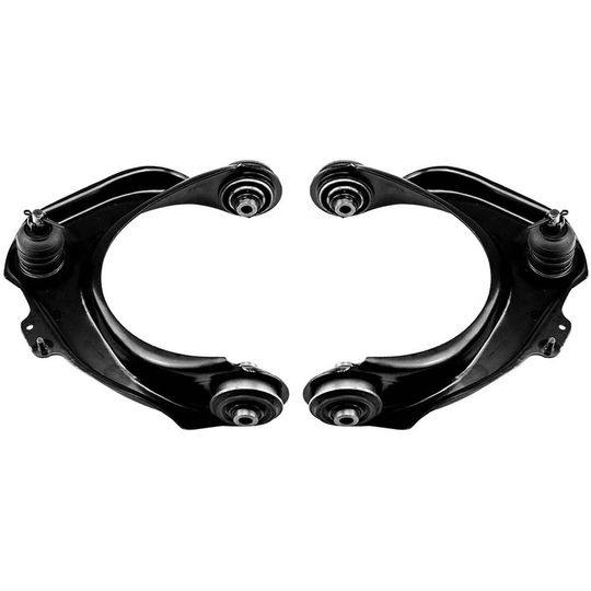 producto-3755951 producto-3755951