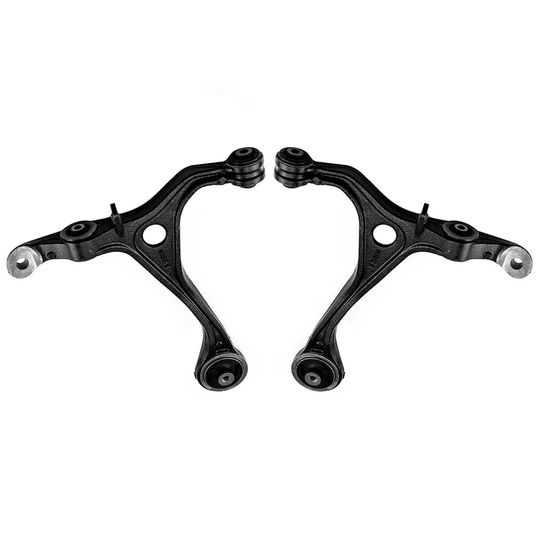 producto-3755949 producto-3755949