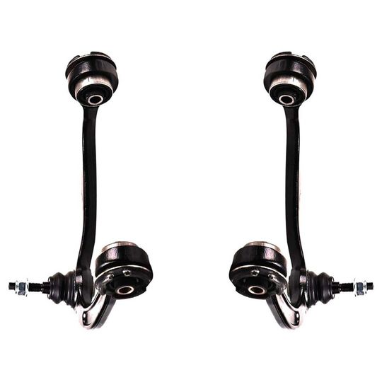 producto-3755954 producto-3755954