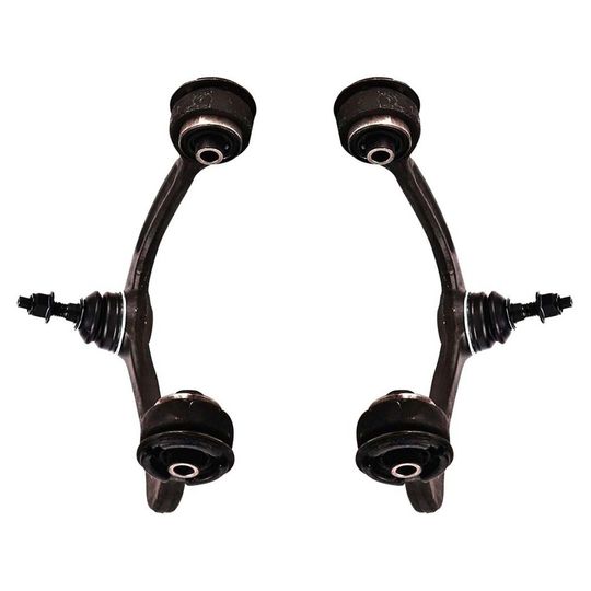 producto-3755958 producto-3755958