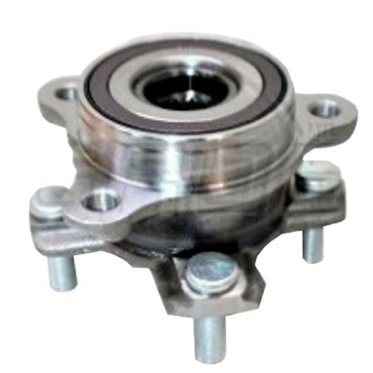 producto-3738093 producto-3738093