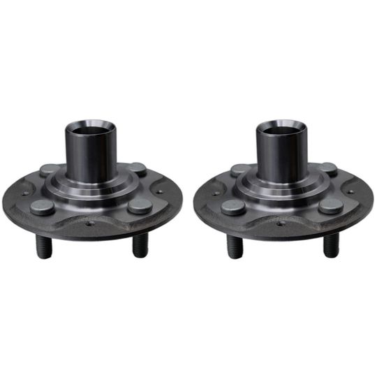 producto-3763025