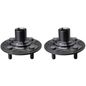 producto-3763025