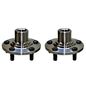 producto-3763027