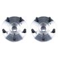 producto-3763030