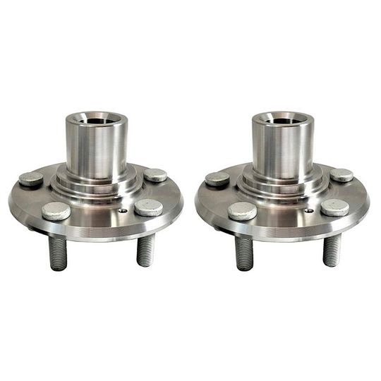 producto-3763035