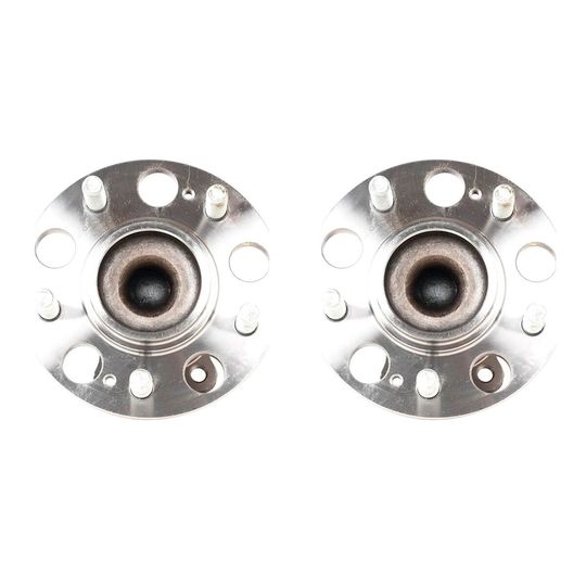 producto-3763039