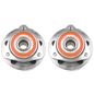 producto-3763083