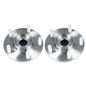 producto-3763042