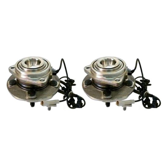 producto-3763086