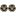 producto-3763043