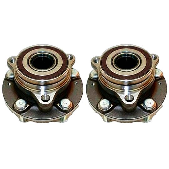 producto-3763043 producto-3763043