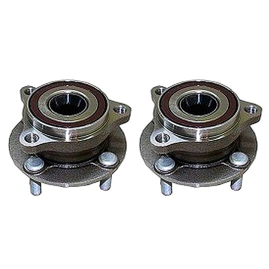 producto-3763109 producto-3763109