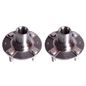 producto-3763047