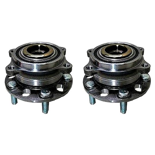 producto-3763048 producto-3763048