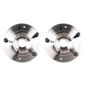 producto-3763051