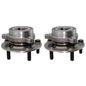 producto-3763096