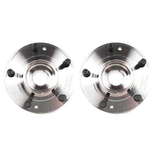 producto-3763053 producto-3763053