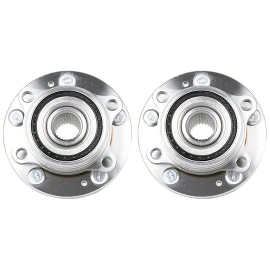 producto-3763098 producto-3763098