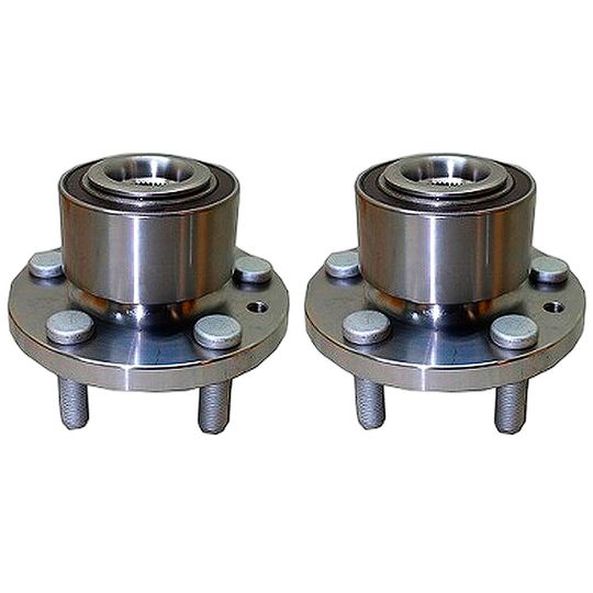 producto-3763100 producto-3763100