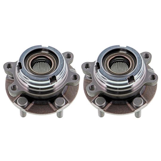 producto-3763060 producto-3763060