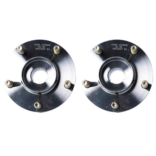 producto-3763107 producto-3763107