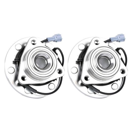 producto-3763063