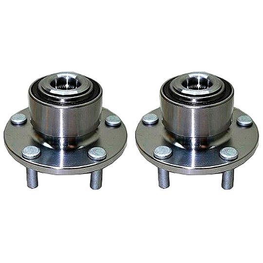 producto-3763110